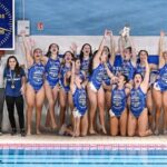 AGN ENERGIA BOGLIASCO 1951 si aggiudica la Final Eight del campionato Nazionale Allieve invenale